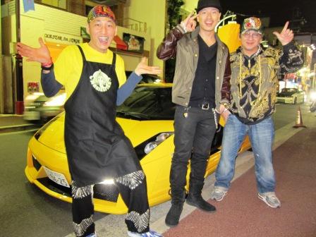 2011-3-6-AKさん 01.jpg